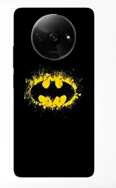 etui-case-do-xiaomi-redmi-a3-wzory-batman-superbohater-avengers-avengers