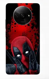 etui-case-do-xiaomi-redmi-a3-wzory-deadpool-superbohater-avengers-avenger