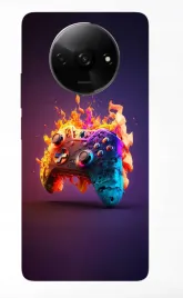 etui-case-do-xiaomi-redmi-a3-wzory-game-pad-joypad-konsola-playstation