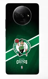 etui-case-do-xiaomi-redmi-a3-wzory-boston-celtics-mistrz-nba-2024-basket
