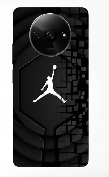 etui-case-do-xiaomi-redmi-a3-wzory-robert-lewandowski-el-classico-stan-nowy-przeznaczenie-xiaomi
