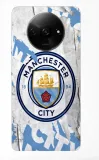 etui-case-do-xiaomi-redmi-a3-wzory-robert-lewandowski-el-classico-stan-nowy-kolor-wielokolorowy