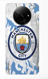 etui-case-do-xiaomi-redmi-a3-wzory-manchester-city-kluby-pilka