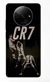 etui-case-do-xiaomi-redmi-a3-wzory-cristiano-ronaldo-cr7-pilkarz