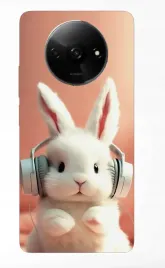 etui-case-do-xiaomi-redmi-a3-wzory-kroliczek-krolik-pupilek-slodziak