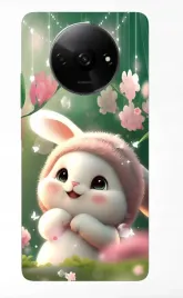 etui-case-do-xiaomi-redmi-a3-wzory-kotki-koty-pupilek-slodki