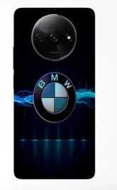 etui-case-do-xiaomi-redmi-a3-wzory-bmw-motoryzacja-tunning-bmw-maniac