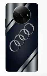 etui-case-do-xiaomi-redmi-a3-wzory-audi-motoryzacja-tunning