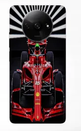 etui-case-do-xiaomi-redmi-a3-wzory-formula-1-f1-ferrari-red-bull-hamilton