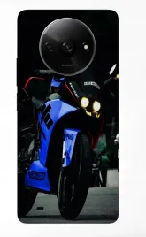 etui-case-do-xiaomi-redmi-a3-wzory-kawasaki-motocykle-motory-motoryzacja