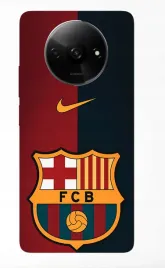 etui-case-do-xiaomi-redmi-a3-wzory-fc-el-classico-kluby-pilka-nozna