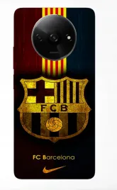 etui-case-do-xiaomi-redmi-a3-wzory-fc-el-classico-kluby-pilka-nozna