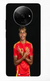 etui-case-do-xiaomi-redmi-a3-wzory-lamine-yamal-hiszpania-el-classico-pil