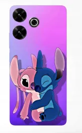 etui-case-do-xiaomi-redmi-13-poco-m6-wzory-stworek-and-angel-slodziak-angel