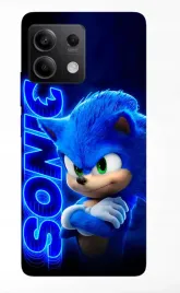 etui-case-do-xiaomi-redmi-note-13-5g-sonic-bajki-blyskawica-lisek