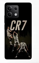 etui-case-do-xiaomi-redmi-note-13-5g-cristiano-ronaldo-cr7-pilkarz