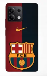 etui-case-do-xiaomi-redmi-note-13-5g-wzory-fc-el-classico-kluby-pilka