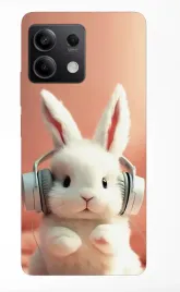 etui-case-do-xiaomi-redmi-note-13-5g-kroliczek-krolik-pupilek-slodziak