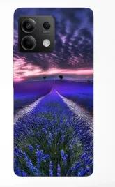 etui-case-do-xiaomi-redmi-note-13-5g-lawnda-kwiaty-krajobraz-widoki
