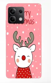 etui-case-do-xiaomi-redmi-note-13-5g-wzory-prezenty-swiateczne-dzieci