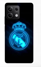 etui-case-do-xiaomi-redmi-note-13-5g-wzory-pilka-nozna-kluby