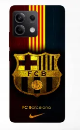etui-case-do-xiaomi-redmi-note-13-5g-wzory-fc-el-classico-kluby-pilka