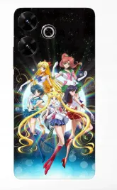 etui-case-do-xiaomi-redmi-13-poco-m6-wzory-sailor-moon-czarodziejki-z-ksi