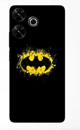 etui-case-do-xiaomi-redmi-13-poco-m6-wzory-batman-superbohater-avengers-a