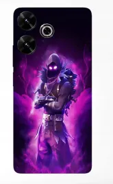 etui-case-do-xiaomi-redmi-13-poco-m6-wzory-fortnait-znane-gry-gierki-kons