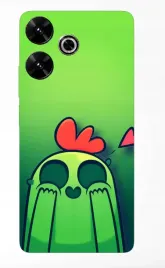 etui-case-do-xiaomi-redmi-13-poco-m6-wzory-gry-dla-dzieci-gry-gierki-kons