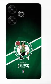 etui-case-do-xiaomi-redmi-13-poco-m6-wzory-boston-celtics-mistrz-nba-2024