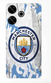 etui-case-do-xiaomi-redmi-13-poco-m6-wzory-manchester-city-kluby-pilka-no