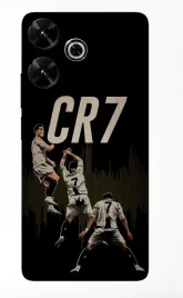 etui-case-do-xiaomi-redmi-13-poco-m6-wzory-cristiano-ronaldo-cr7-pilkarz