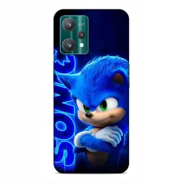 etui-case-do-xiaomi-redmi-13-poco-m6-wzory-atomowki-bajki-dla-dzieci-slod