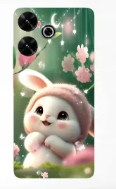 etui-case-do-xiaomi-redmi-13-poco-m6-wzory-kotki-koty-pupilek-slodki-zwie