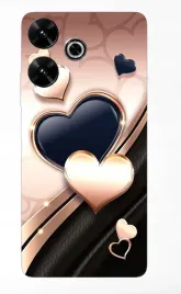 etui-case-do-xiaomi-redmi-13-poco-m6-wzory-serca-milosc-rozne-wzory-pokro