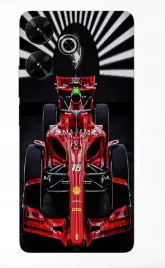 etui-case-do-xiaomi-redmi-13-poco-m6-wzory-formula-1-f1-ferrari-hamilton