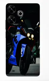 etui-case-do-xiaomi-redmi-13-poco-m6-wzory-motocykle-yamaha-motory-kawasa