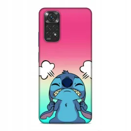 etui-case-do-xiaomi-redmi-note-11-pro-wybor-wzorow-stworek-and-angel-bajki