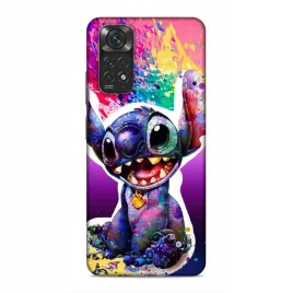 etui-case-do-xiaomi-redmi-note-11-pro-wybor-wzorow-stworek-and-angel-bajki