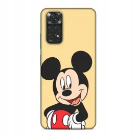 etui-case-do-xiaomi-redmi-note-11-pro-wybor-wzorow-myszka-miki-minnie