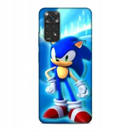 etui-case-do-xiaomi-redmi-note-11-pro-wybor-wzorow-sonic-blysk-bajki