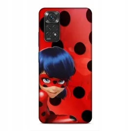 etui-case-do-xiaomi-redmi-note-11-pro-wybor-wzorow-dla-dziewczyn-bajki