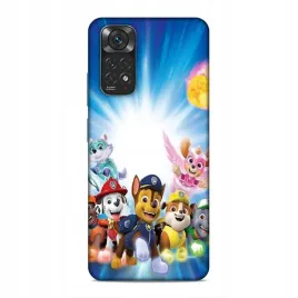 etui-case-do-xiaomi-redmi-note-11-pro-wybor-wzorow-psi-patrol-bajki