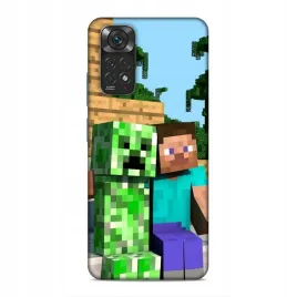 etui-case-do-xiaomi-redmi-note-11-pro-wybor-wzorow-majnkraft-gry-znane