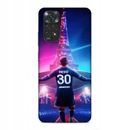 etui-case-do-xiaomi-redmi-note-11-pro-wybor-wzorow-leo-krol-futbolu-wiez