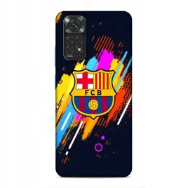 etui-case-do-xiaomi-redmi-note-11pro-wybor-wzorow-fc-el-classico-kluby