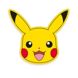 poduszka-ksztaltka-pokemon-pikachu-40cm