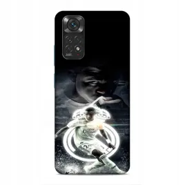 etui-case-do-xiaomi-redmi-note-11-pro-wybor-wzorow-pilka-nozna-vinicius