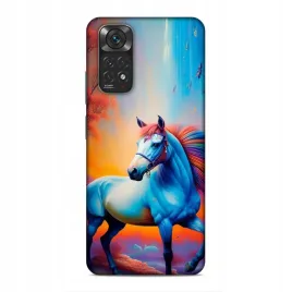 etui-case-do-xiaomi-redmi-note-11-pro-wybor-wzorow-hobby-konie-horse